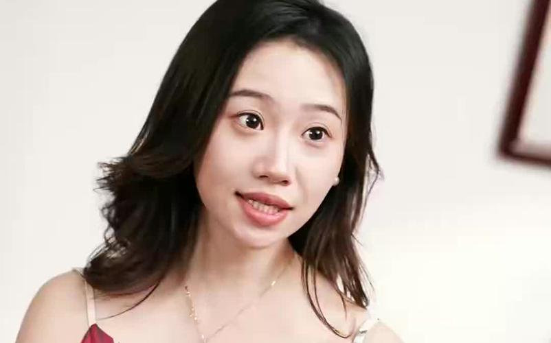 下山后总裁老婆找上门海报